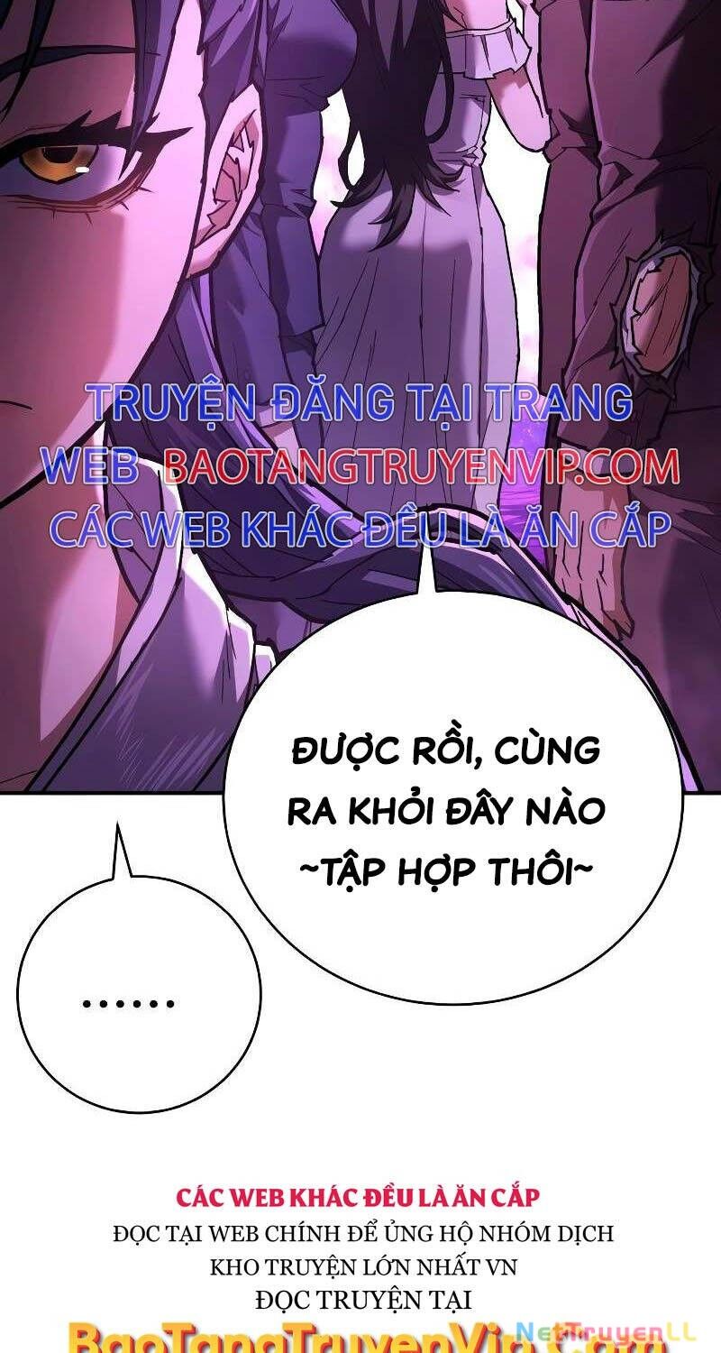 Đao Phủ Chapter 20 - 28