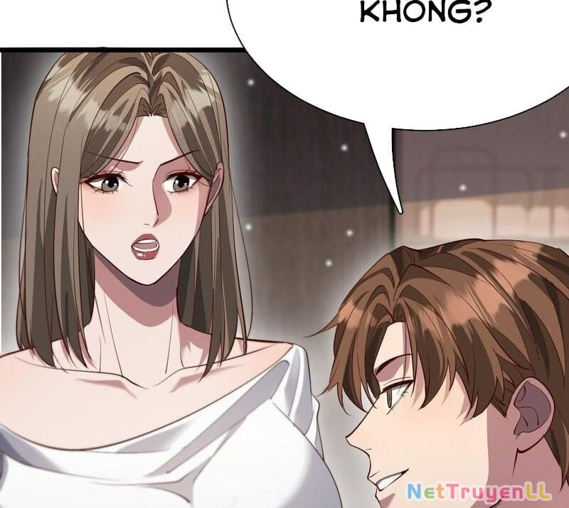 Ta Bị Kẹt Cùng Một Ngày 1000 Năm Chapter 101 - 83