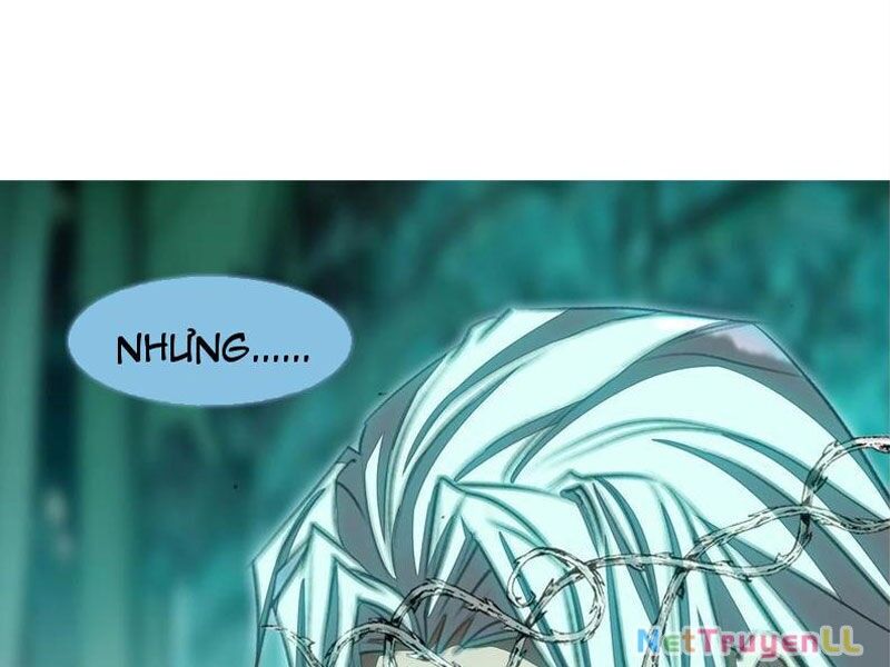 Ta Đây Chính Là Tuyệt Thế Cao Thủ Chapter 76 - 24