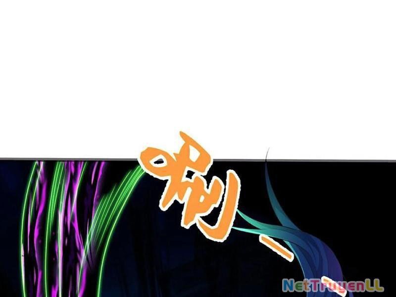 Đệ Nhất Ở Rể Chapter 315 - 47