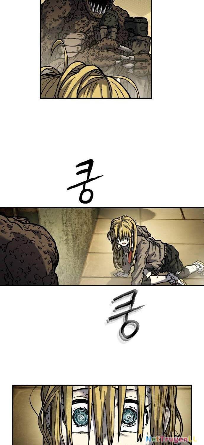 Sống Sót Qua Ngày Tận Thế Chapter 15 - 12