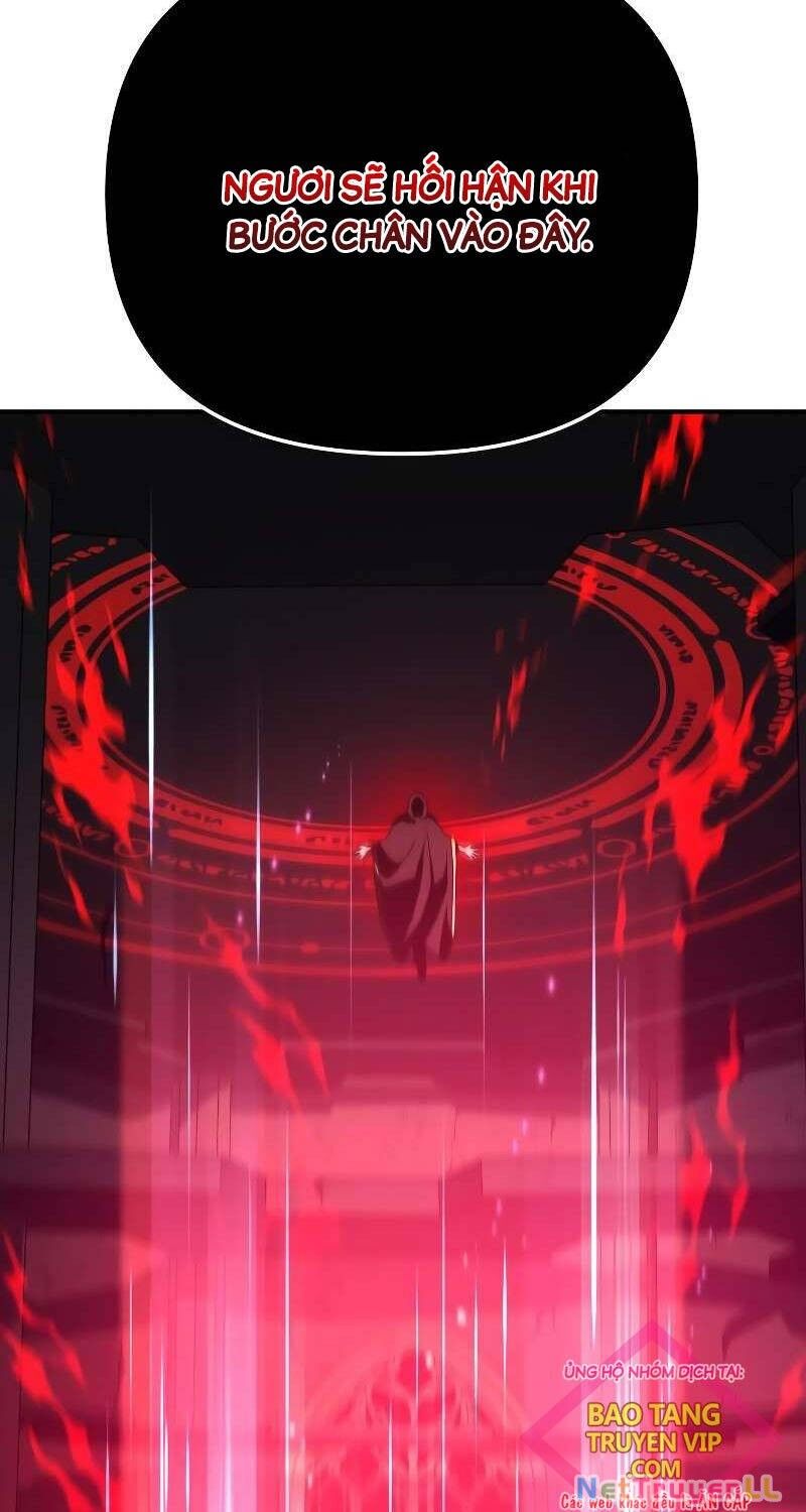 Ta Từng Là Tháp Vương Chapter 58 - 15