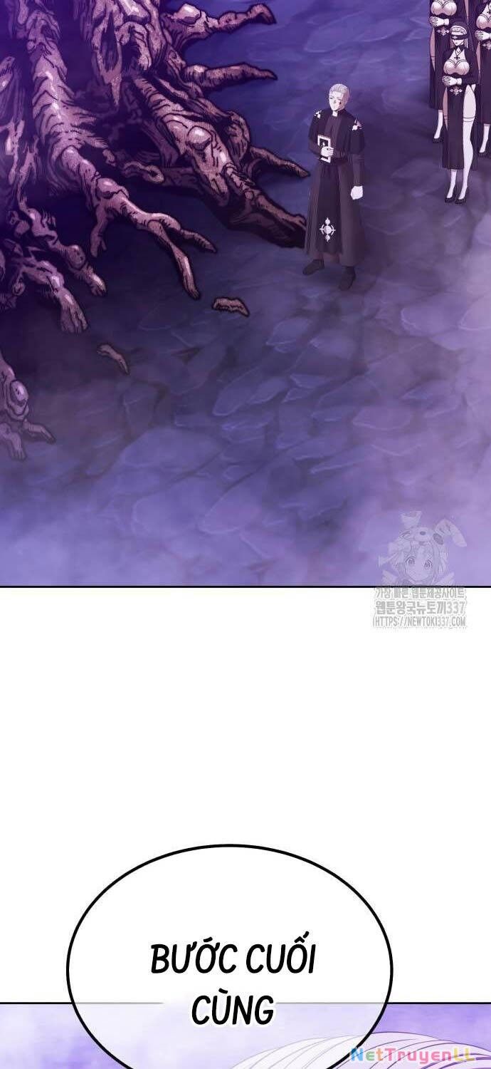 Gậy Gỗ Cấp 99+ Chapter 101 - 82