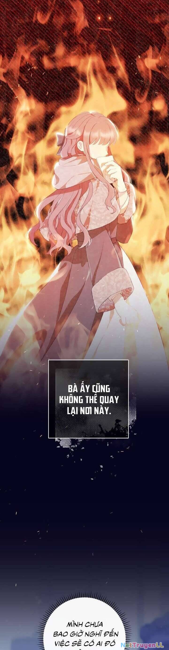 Trở Thành Bạn Thời Thơ Ấu Của Nam Phụ Ám Ảnh Chapter 15 - 39