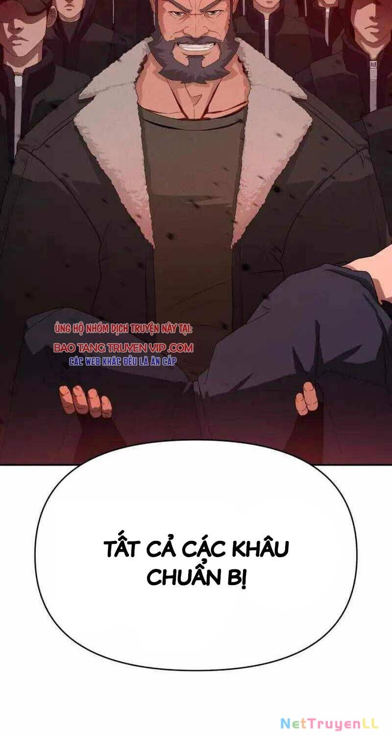 Khuyết Nhân Chapter 5 - 101
