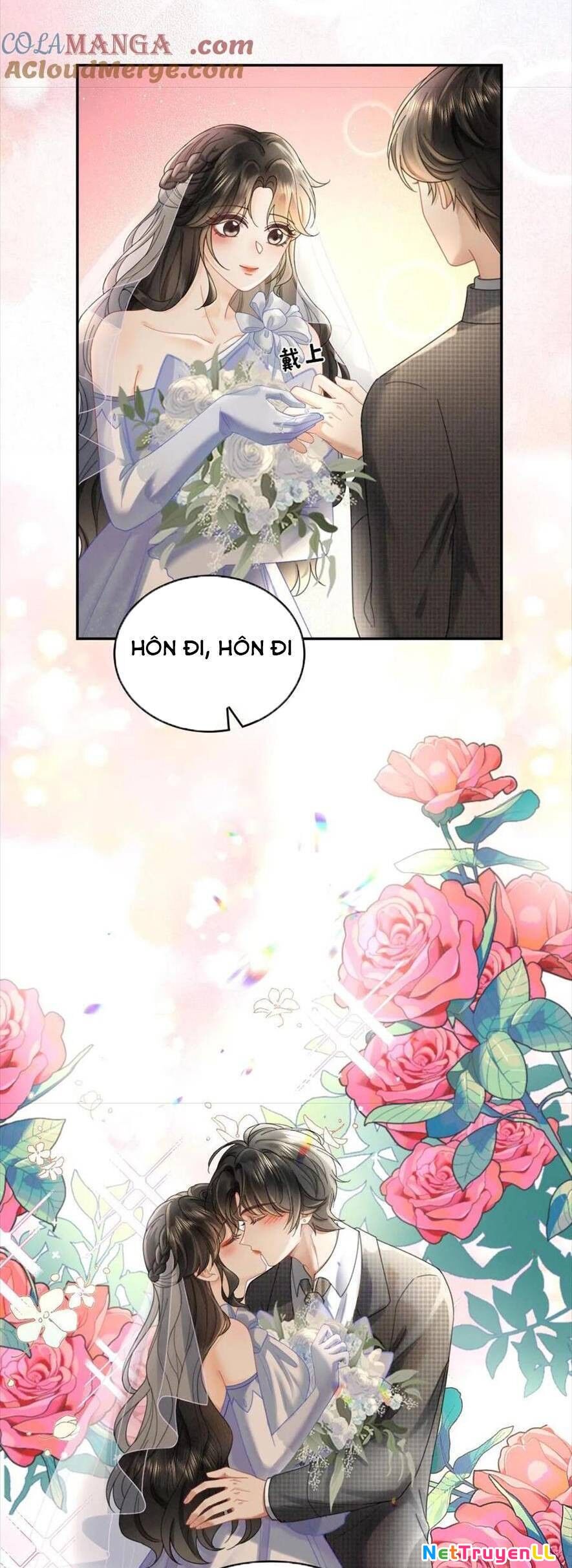 Cùng Đỉnh Lưu Ảnh Đế Yêu Đương Phát Đường Chapter 366 - 15