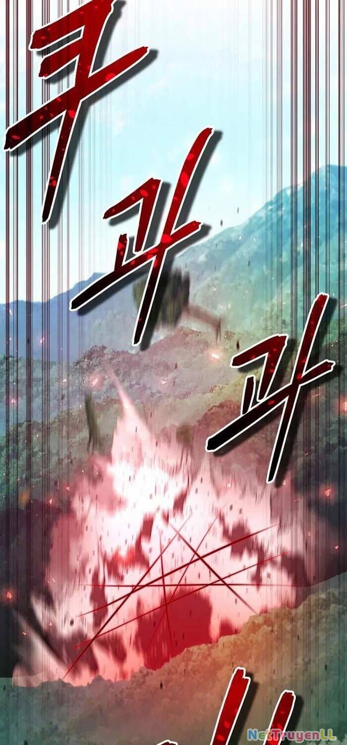 Bậc Thầy Debuff Chapter 32 - 64