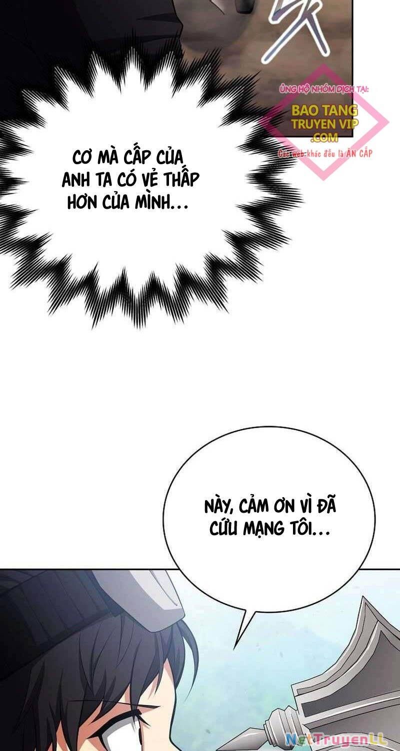 Bậc Thầy Debuff Chapter 34 - 31