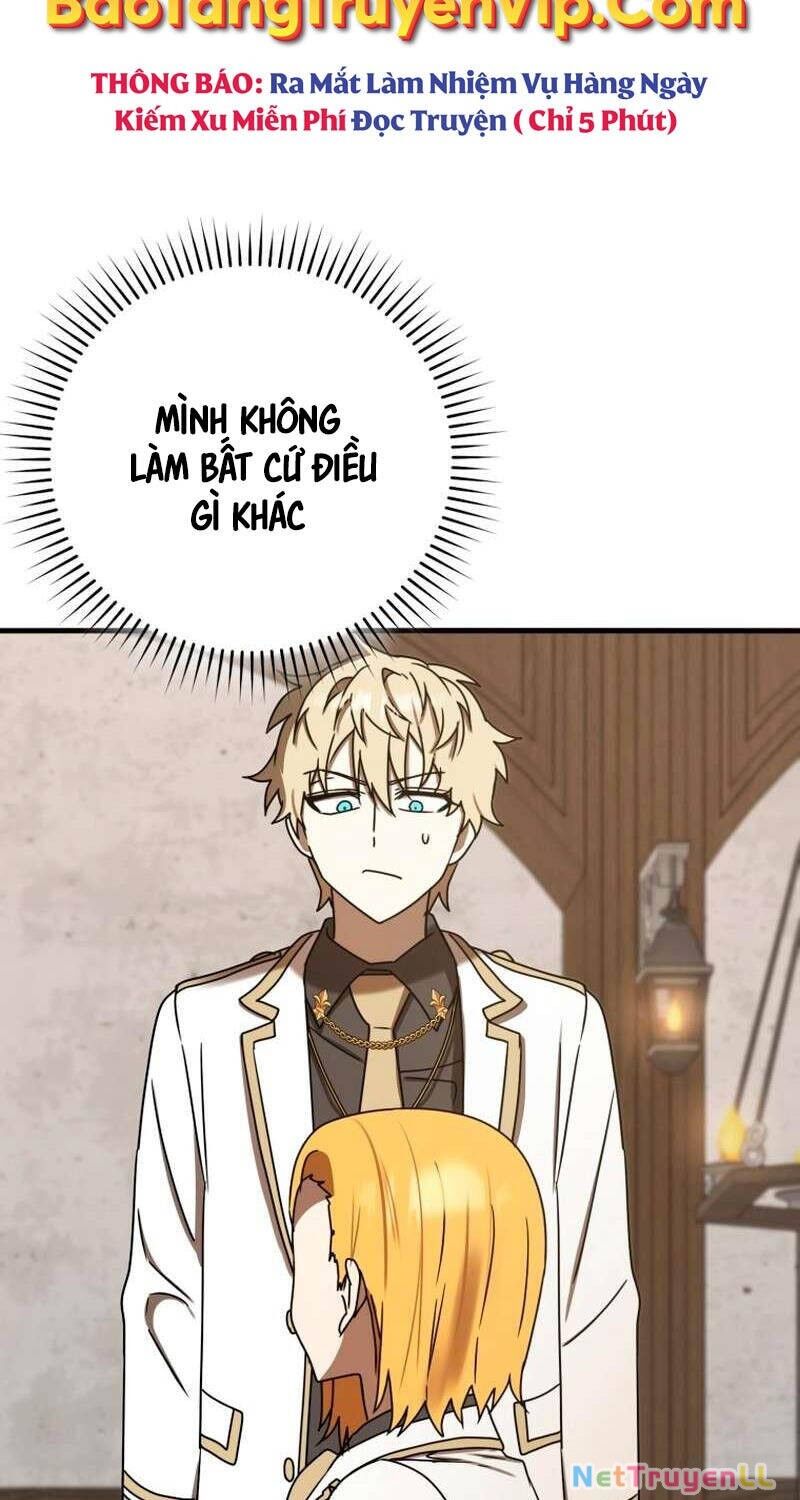 Học Viện Của Con Trai Quỷ Vương Chapter 69 - 65