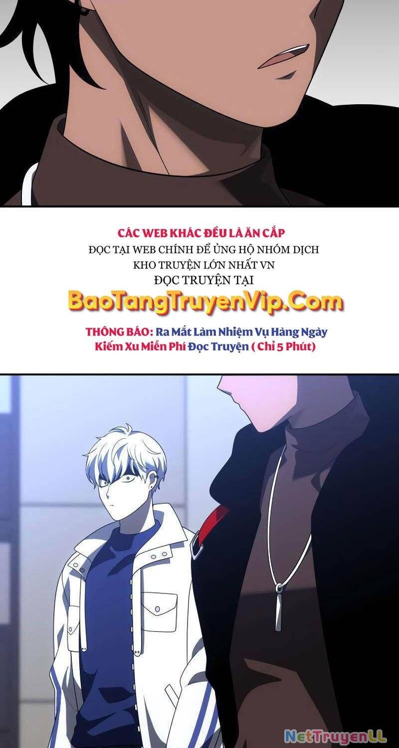 Ta Từng Là Tháp Vương Chapter 57 - 61