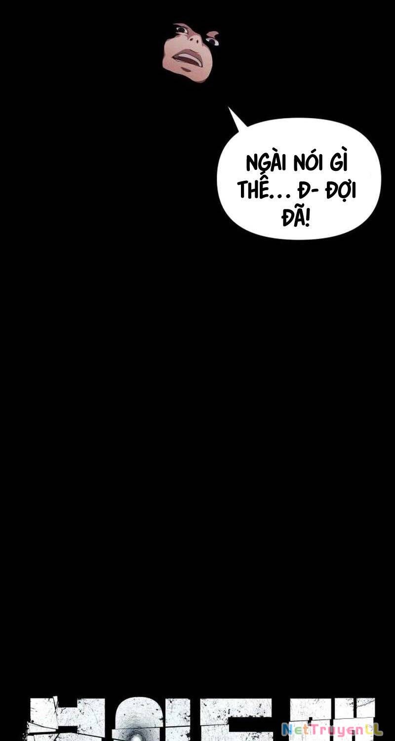 Khuyết Nhân Chapter 6 - 75