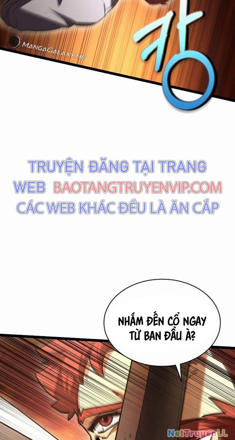 Anh Hùng Trọng Sinh Thành Trưởng Tử Nhà Công Tước Chapter 8 - 100