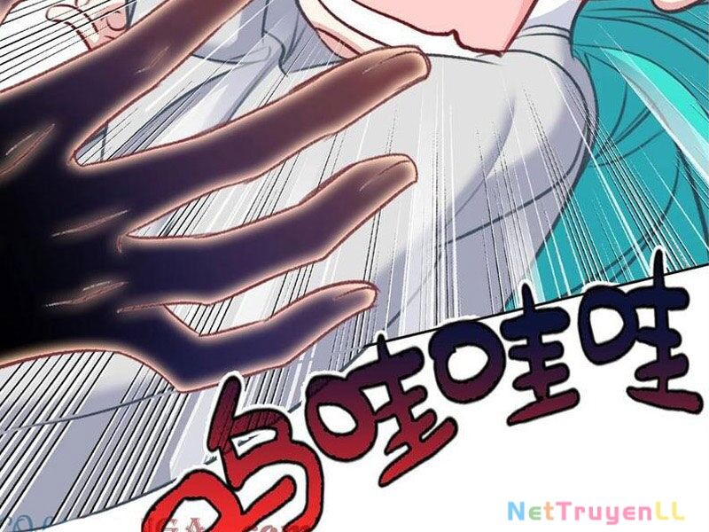 Ta Đây Chính Là Tuyệt Thế Cao Thủ Chapter 76 - 89