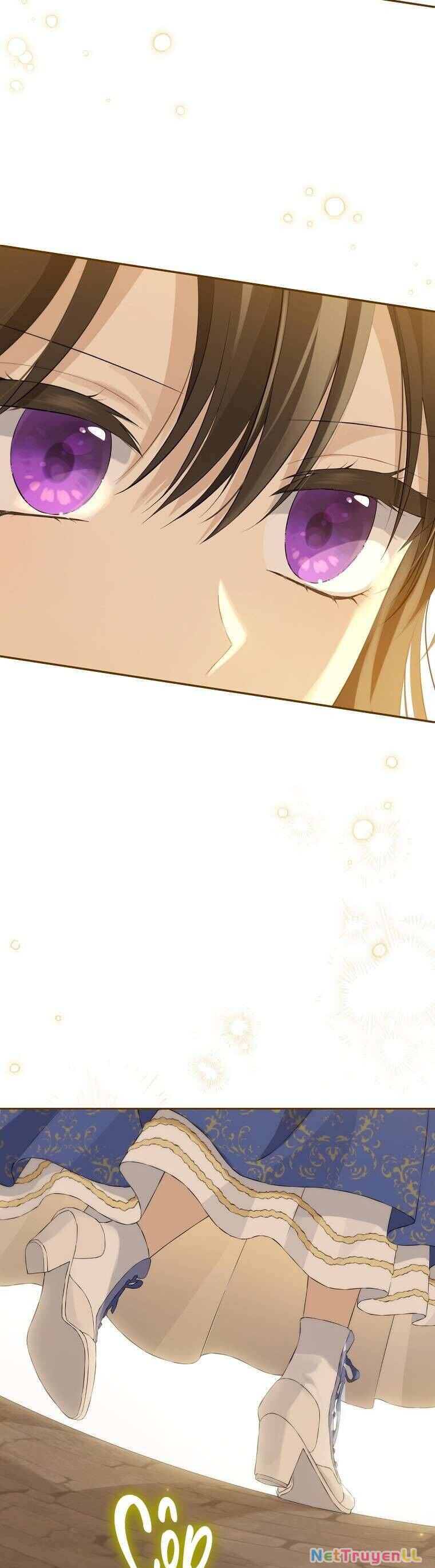 Thực Ra Tôi Mới Là Thật Chapter 130 - 42