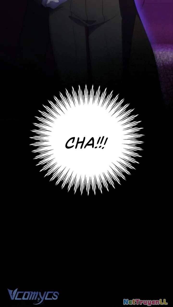 Đứa Trẻ Côn Đồ Nhà Công Tước Chapter 37 - 12