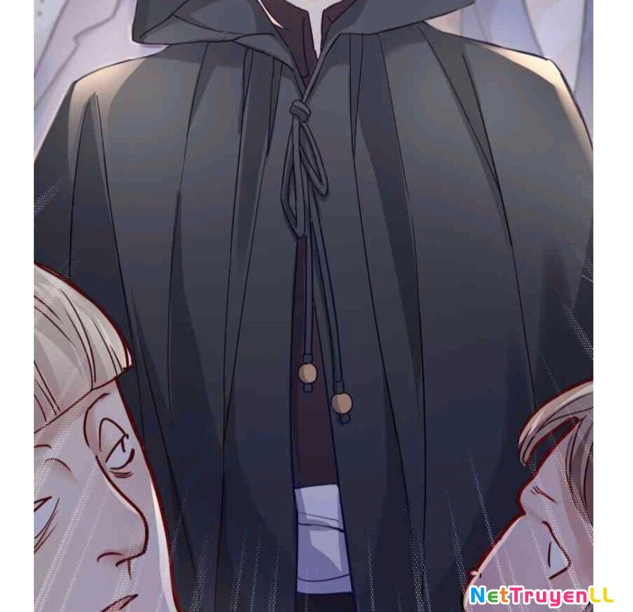 Phán Mại Cấp Vương Tử Chapter 2 - 15