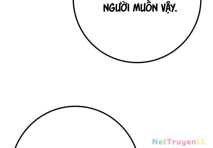 Thiên Tài Võ Thuật Hoàn Sinh Chapter 33 - 55