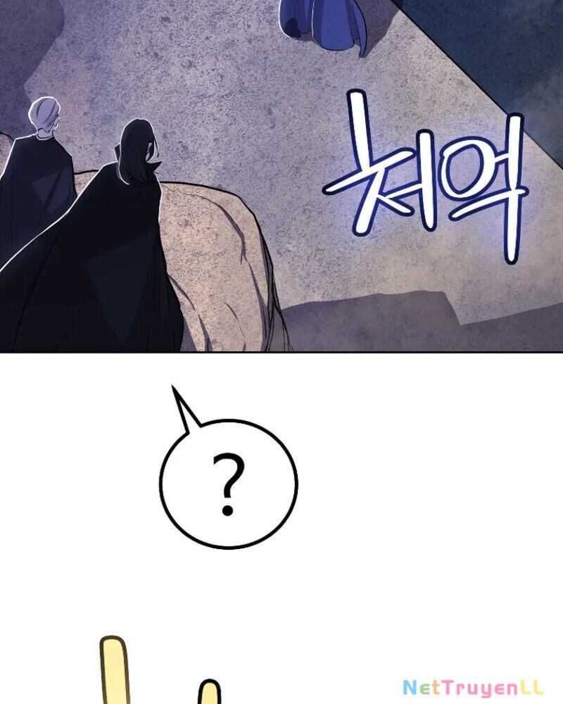 Chế Ngự Kiếm Chapter 74 - 141