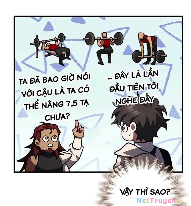 Thực Long Ma Pháp Sư Chapter 64 - 69