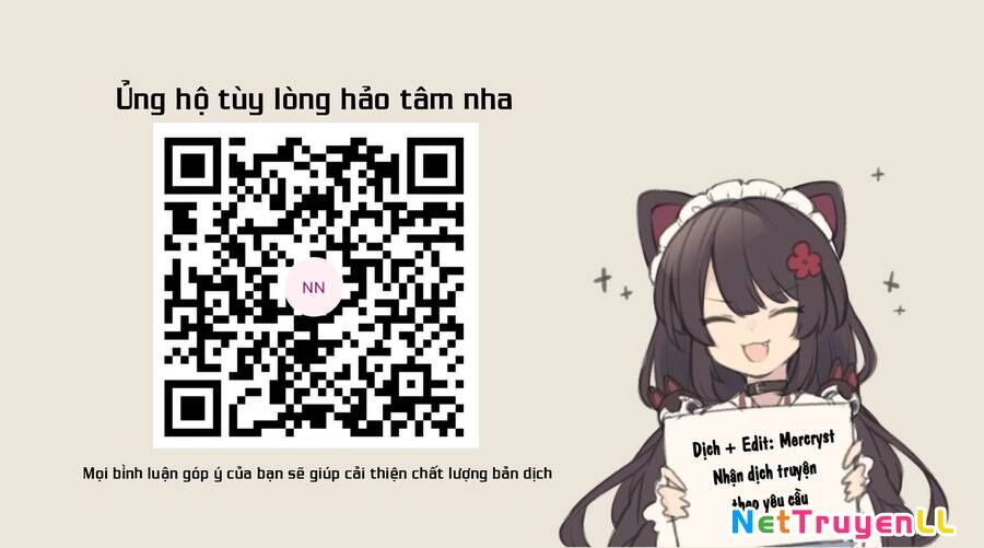 Only Sense Online (OSO) Chapter 54 - 17