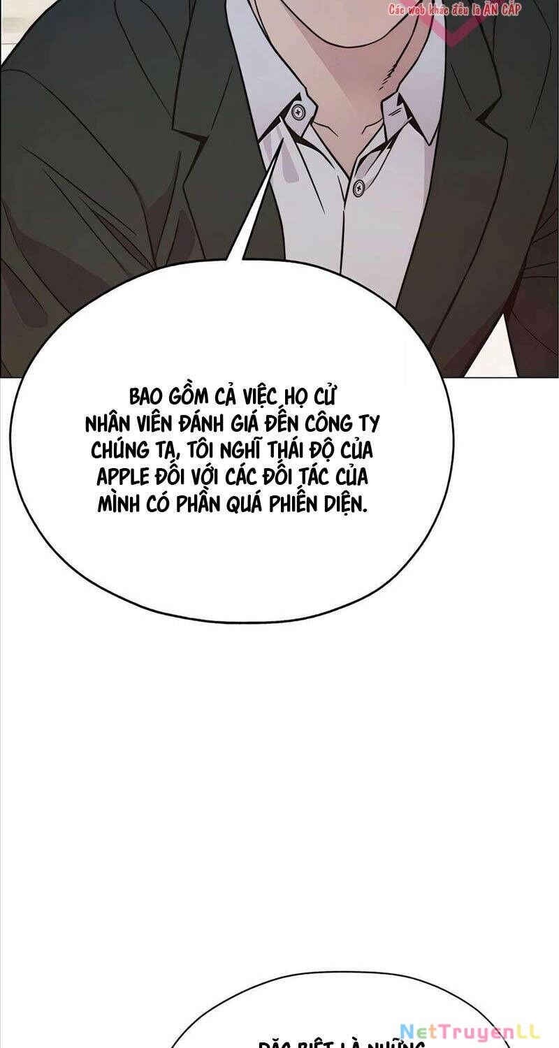 Người Đàn Ông Thực Thụ Chapter 196 - 34