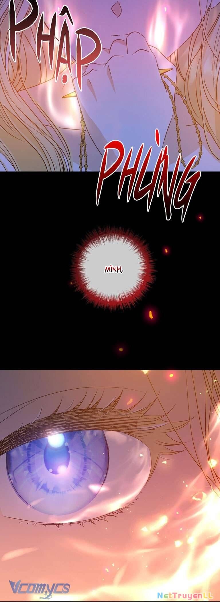 Hãy Để Tiểu Thư Emily Yên Chapter 16 - 41