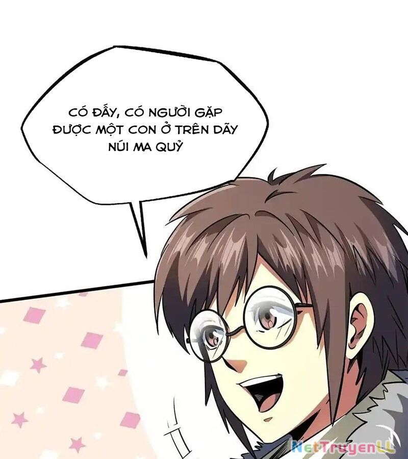 Siêu Cấp Thần Cơ Nhân Chapter 248 - 51