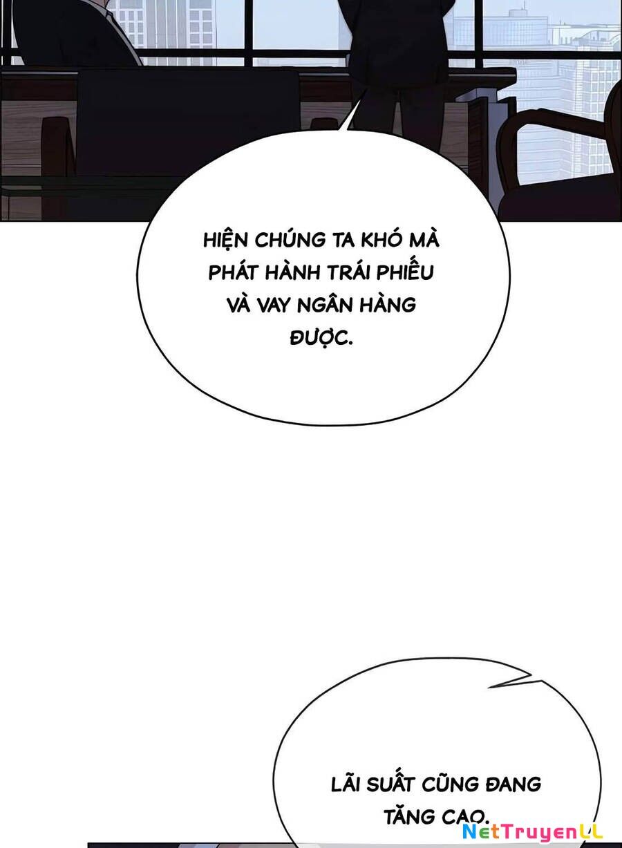 Người Đàn Ông Thực Thụ Chapter 197 - 122