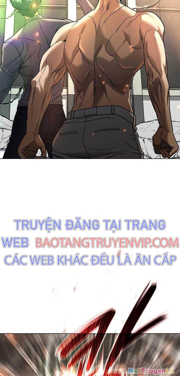 Thiên Ma Không Muốn Thăng Cấp Chapter 47 - 8