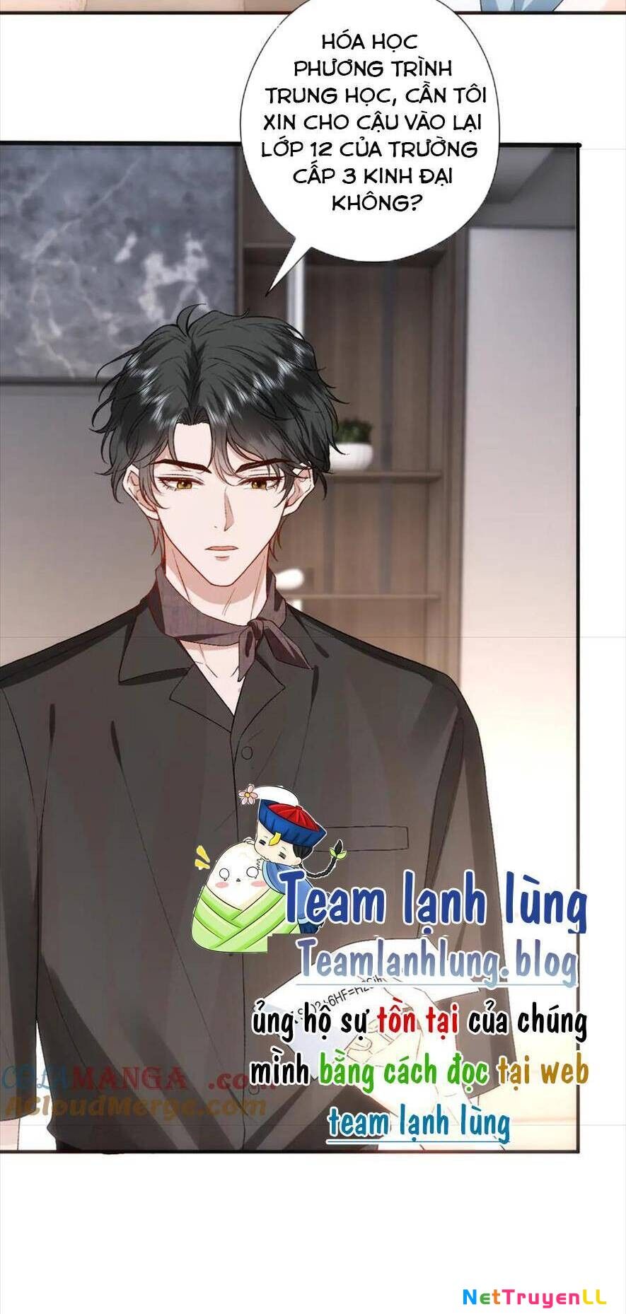 Vợ Của Lục Tổng Không Phải Dạng Vừa Chapter 149 - 26