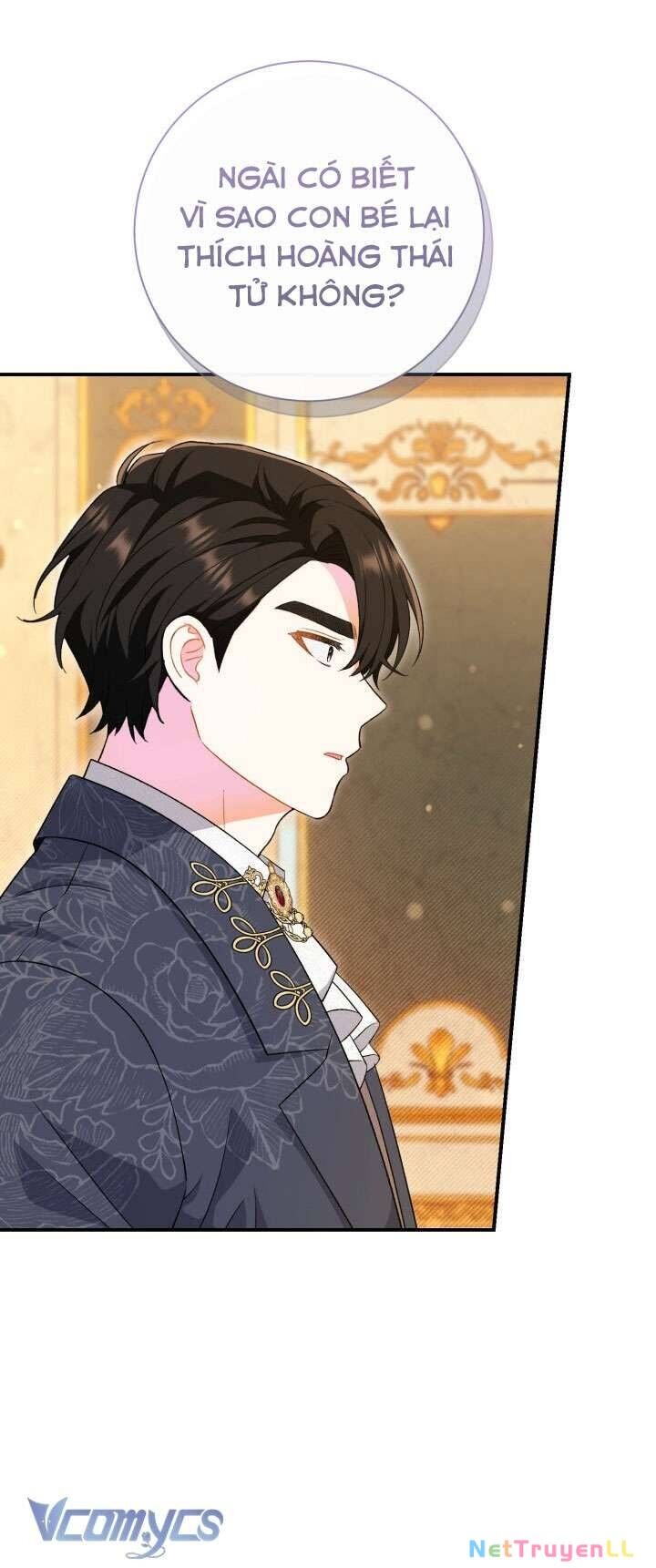 Người Xem Mắt Của Ác Nữ Quá Hoàn Hảo Chapter 20 - 26