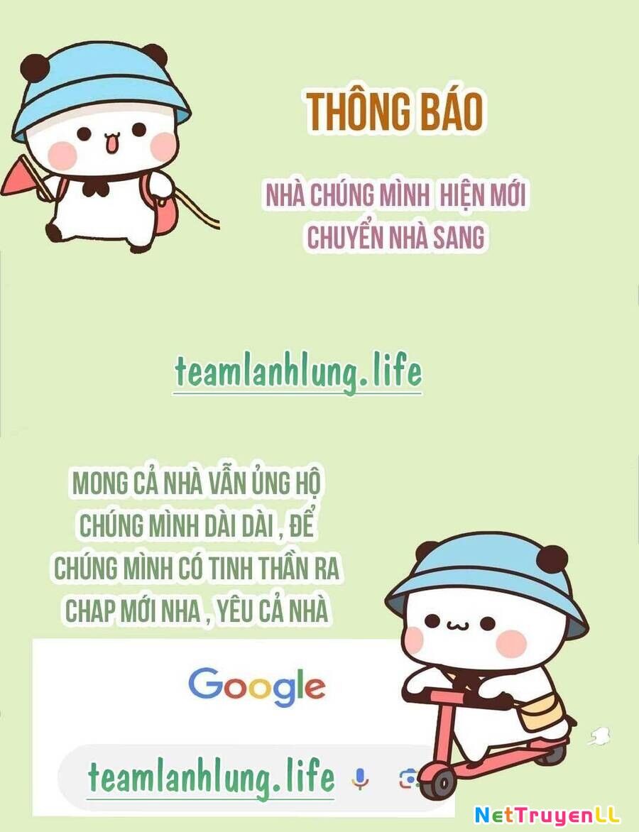 Phu Nhân , Thân Phận Thật Của Người Sắp Lộ Rồi Chapter 11 - 3