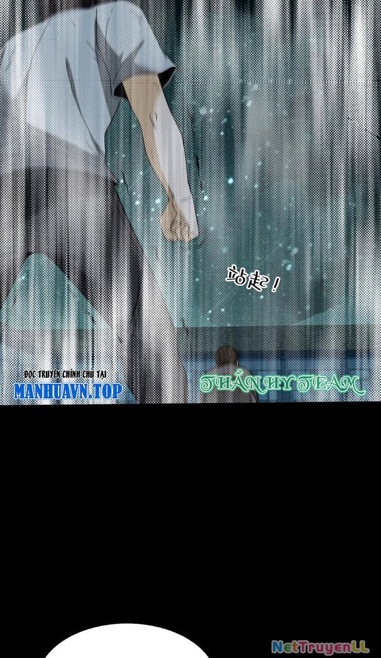 Ngày Tôi Sinh Ra, Bách Quỷ Dạ Hành, Tuyết Thi Hộ Đạo Chapter 158 - 13