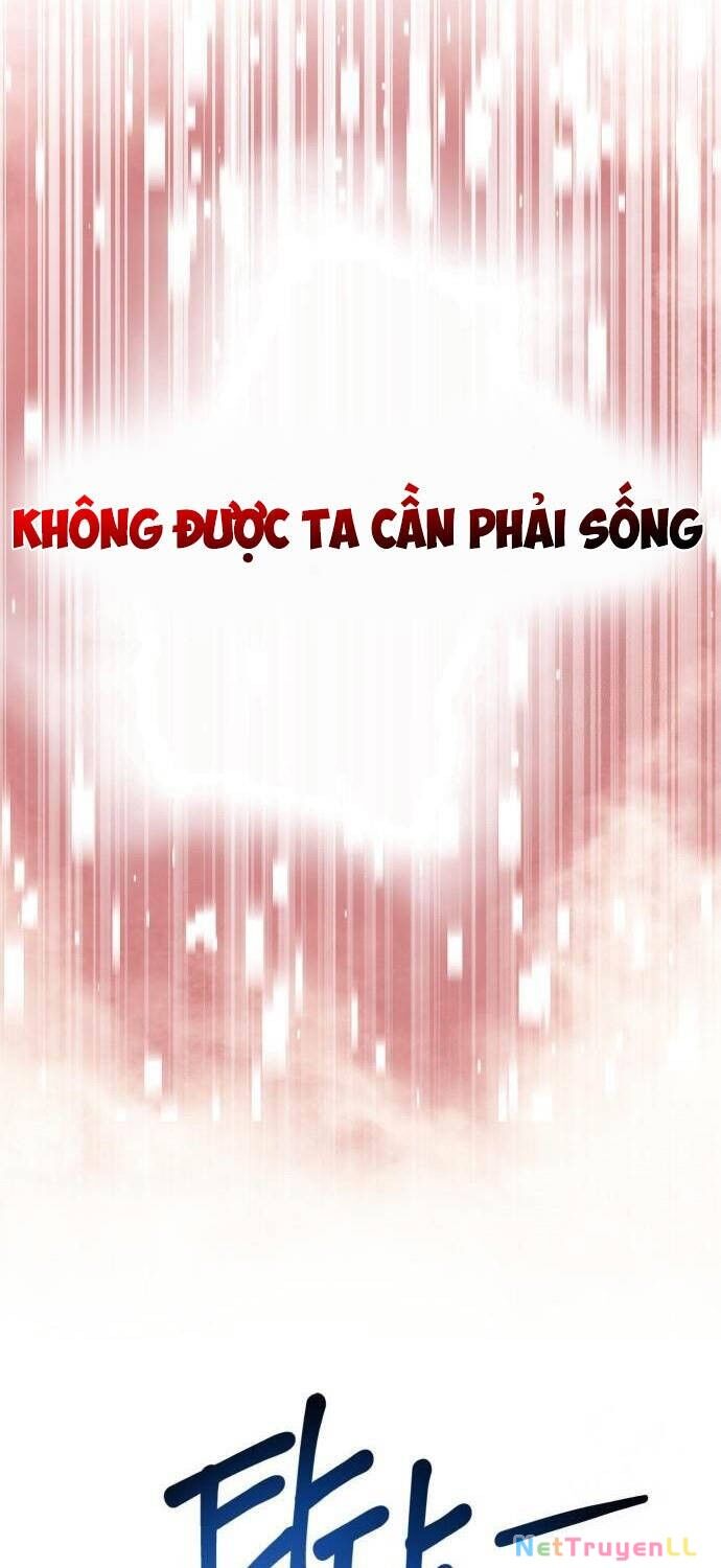 Hoàng Tử Bán Thuốc Chapter 37 - 65