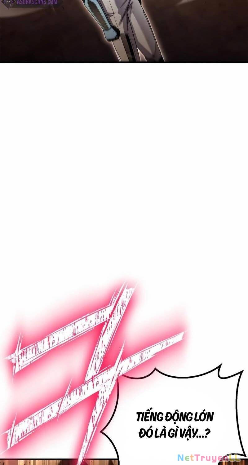 Cuộc Chiến Siêu Nhân Chapter 113 - 113