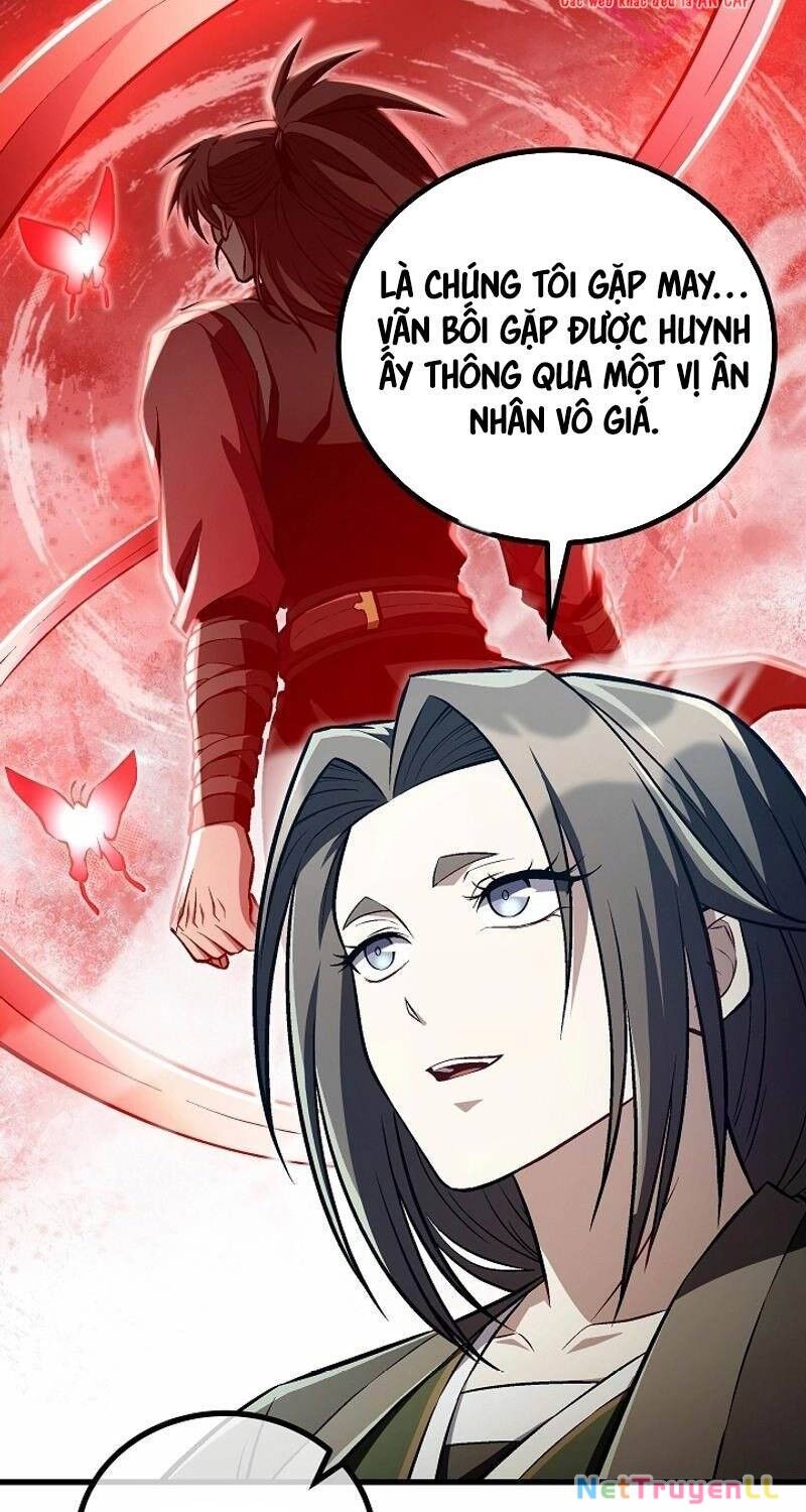 Tư Mã Song Hiệp Chapter 44 - 67