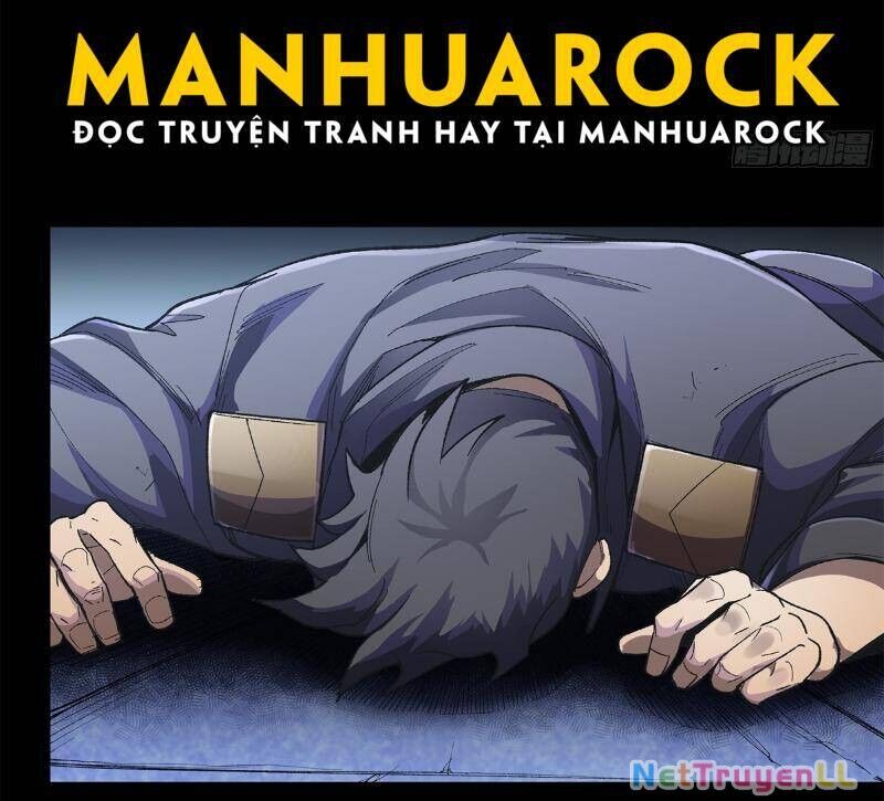 Tinh Giáp Hồn Tướng Chapter 217 - 85
