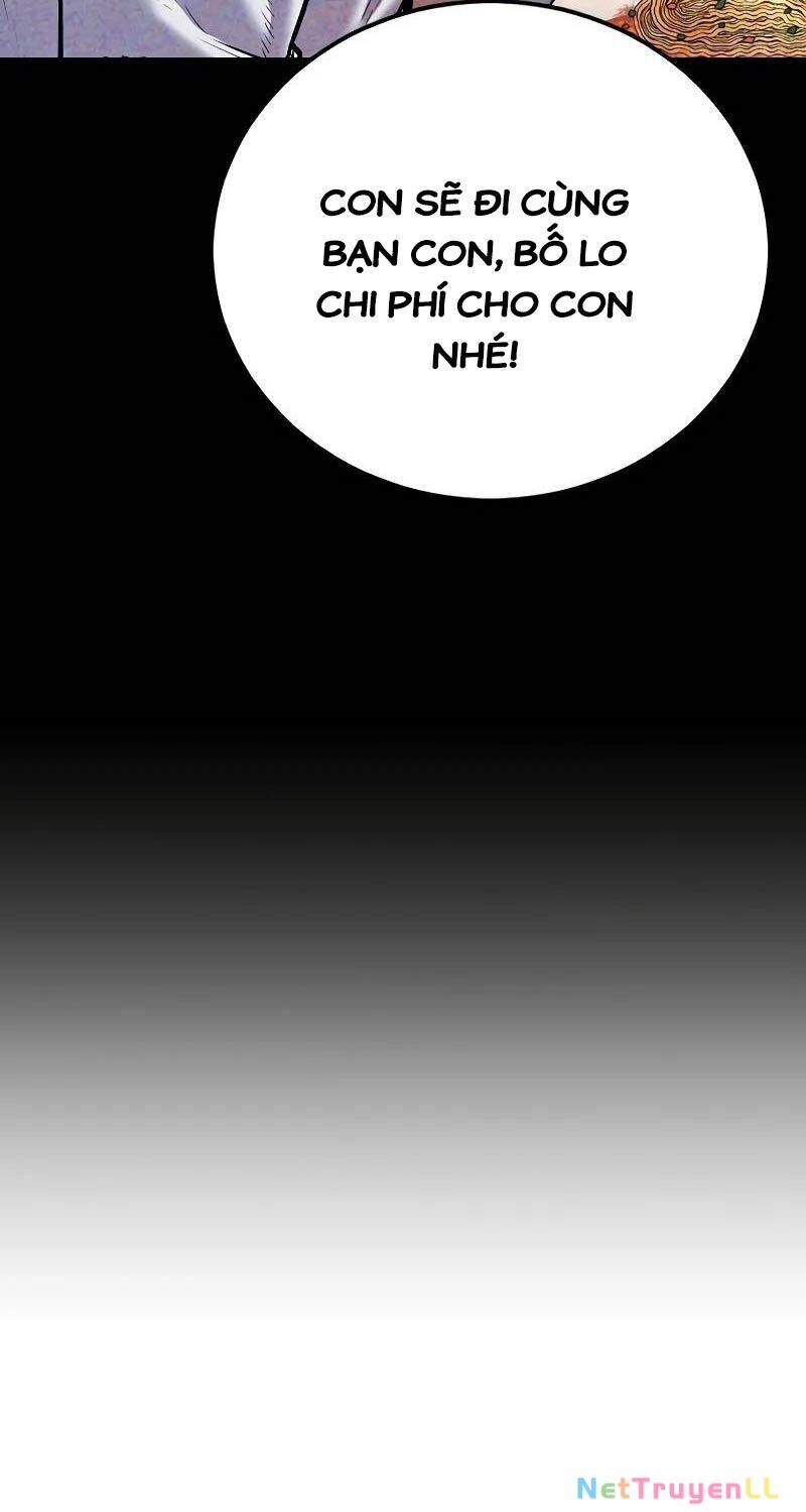 Bố Tôi Là Đặc Vụ Chapter 146 - 16