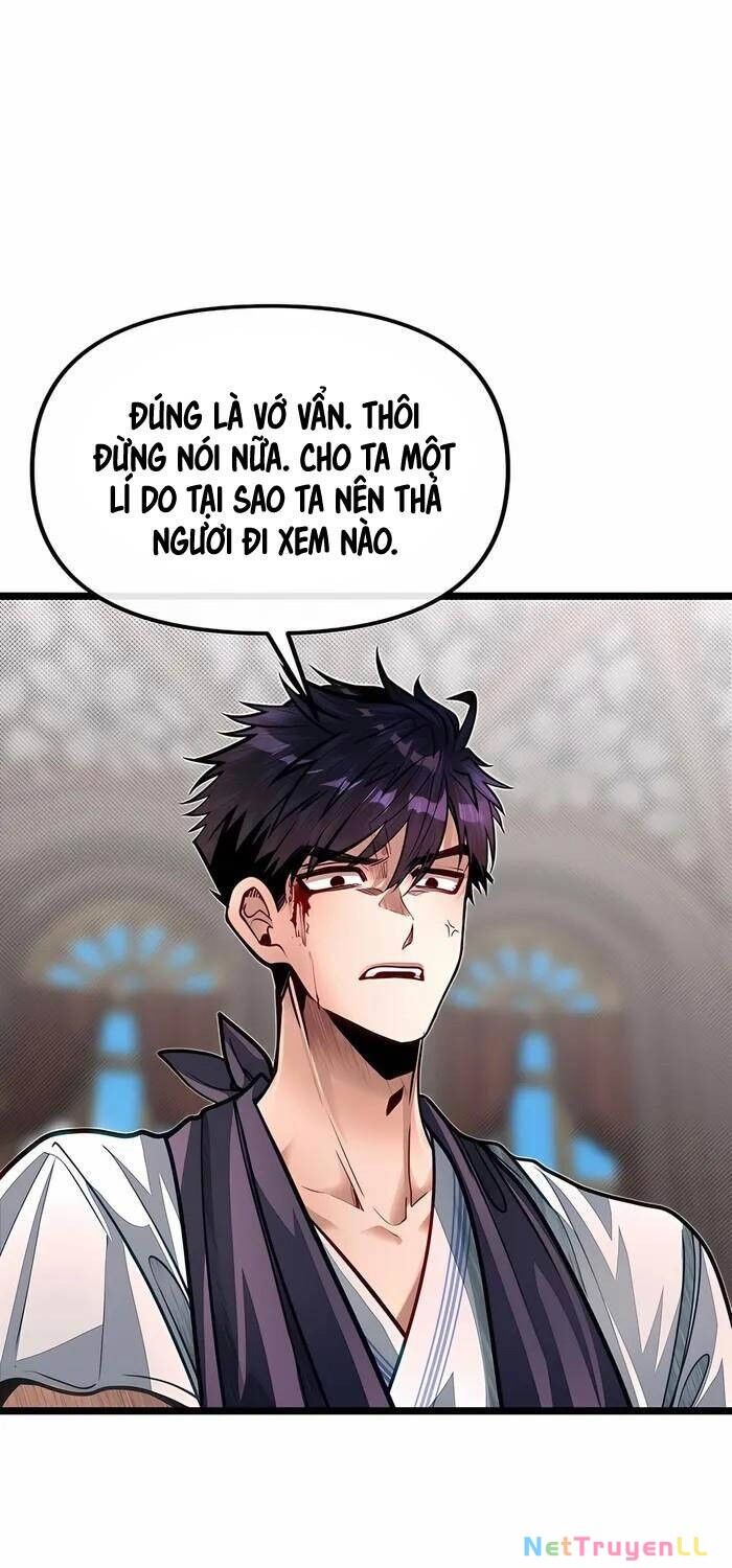 Anh Trai Anh Hùng Là Người Đã Chết Trong Học Viện Chapter 79 - 38