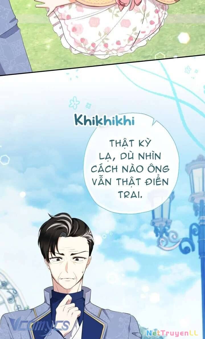 Tiểu Thư Tích Tiền Đi Bụi Chapter 54 - 70