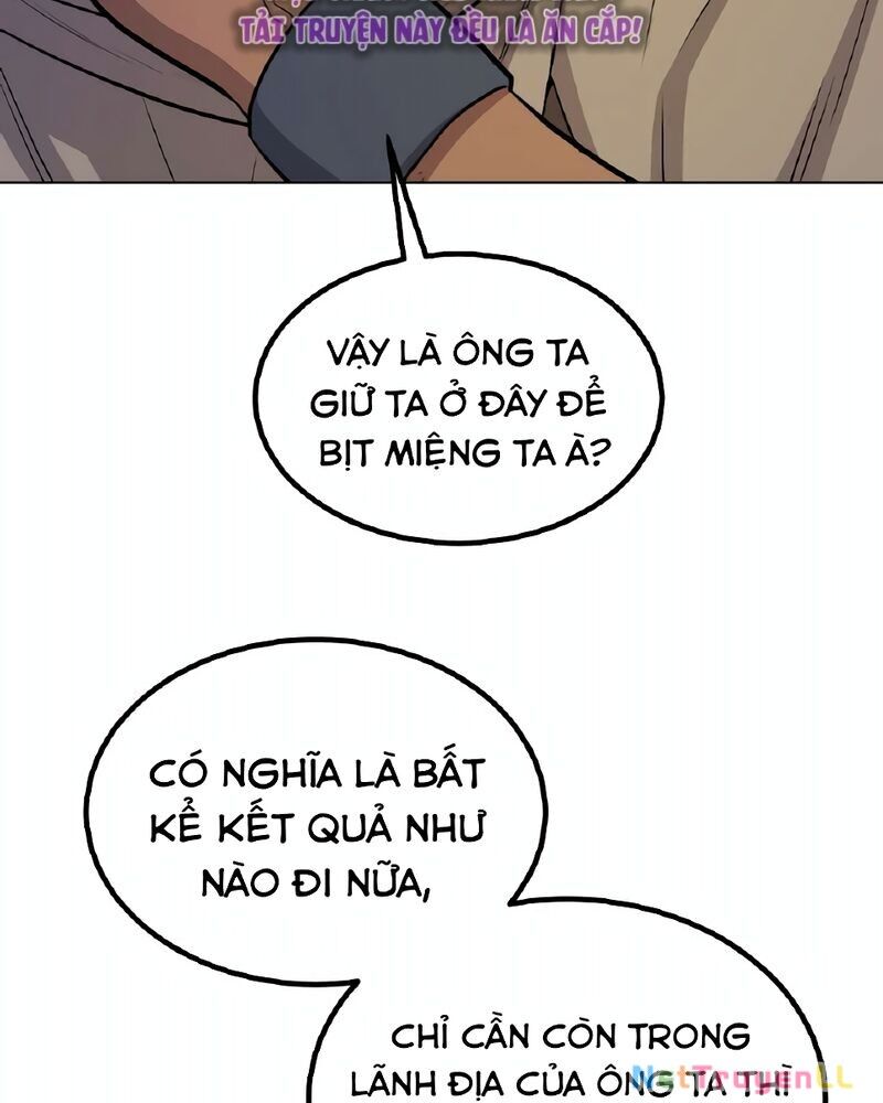 Chế Ngự Kiếm Chapter 71 - 61