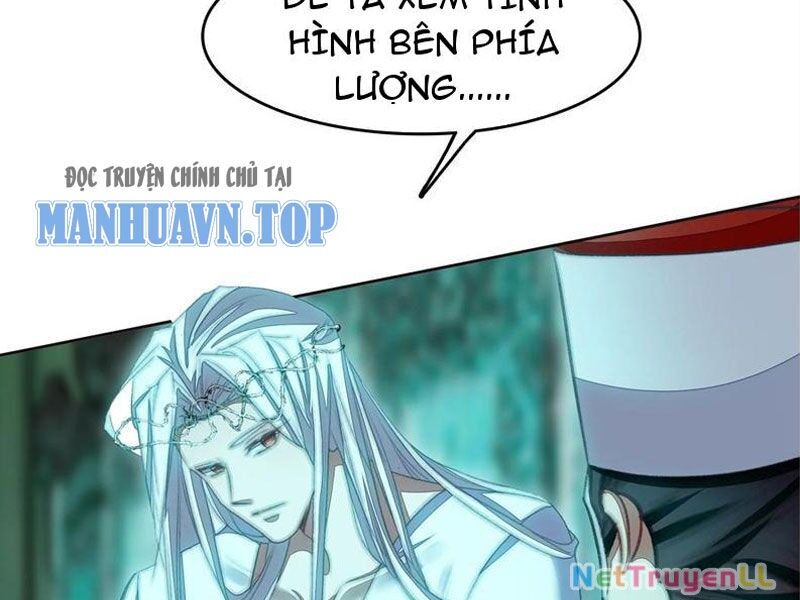 Ta Đây Chính Là Tuyệt Thế Cao Thủ Chapter 76 - 37