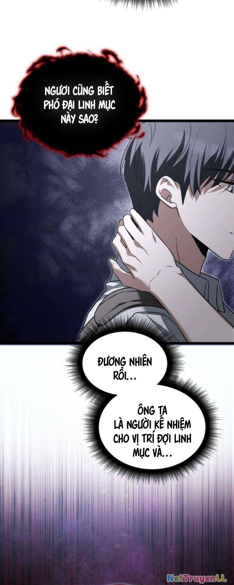 Anh Hùng Trọng Sinh Thành Trưởng Tử Nhà Công Tước Chapter 25 - 34