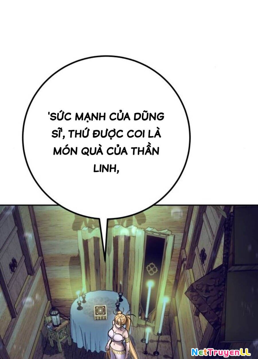 Tôi Mạnh Hơn Anh Hùng Chapter 53 - 138