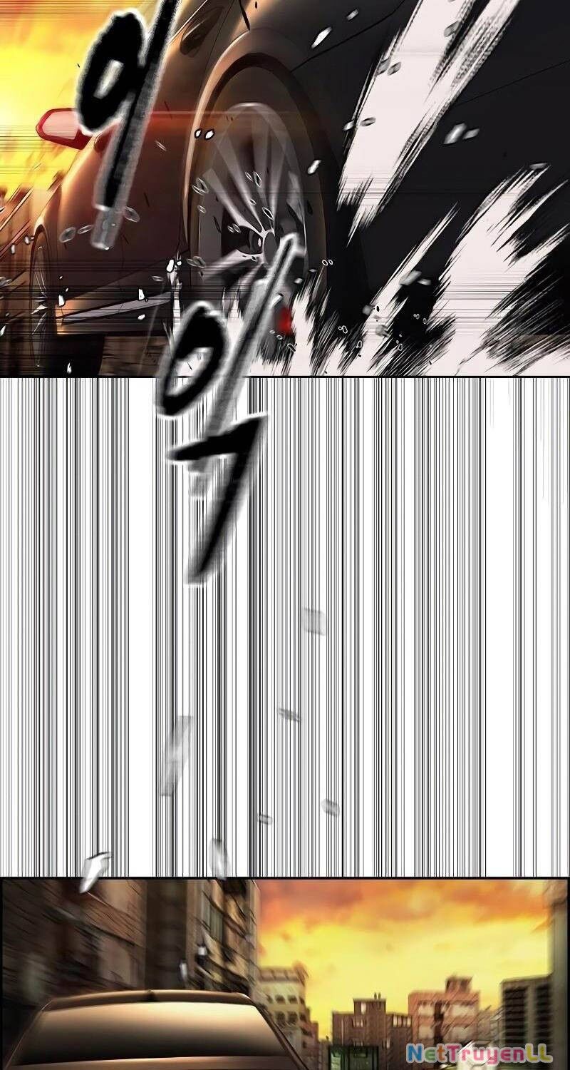 Thể Thao Cực Hạn Chapter 507 - 81