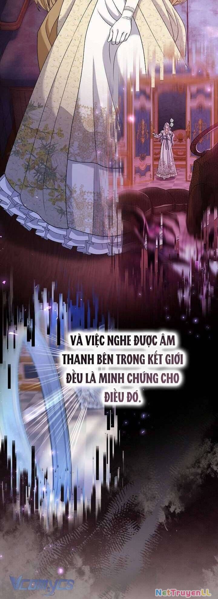 Người Xem Mắt Của Ác Nữ Quá Hoàn Hảo Chapter 16 - 25