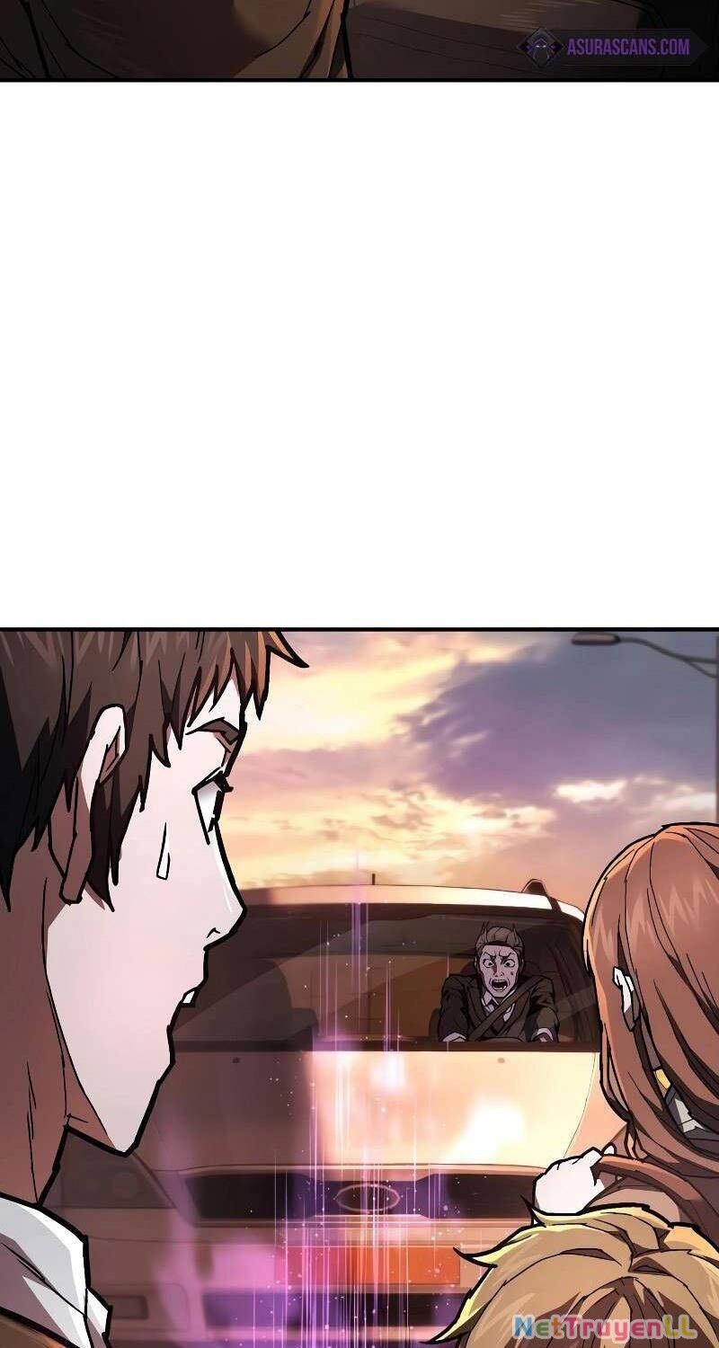 Đao Phủ Chapter 20 - 33