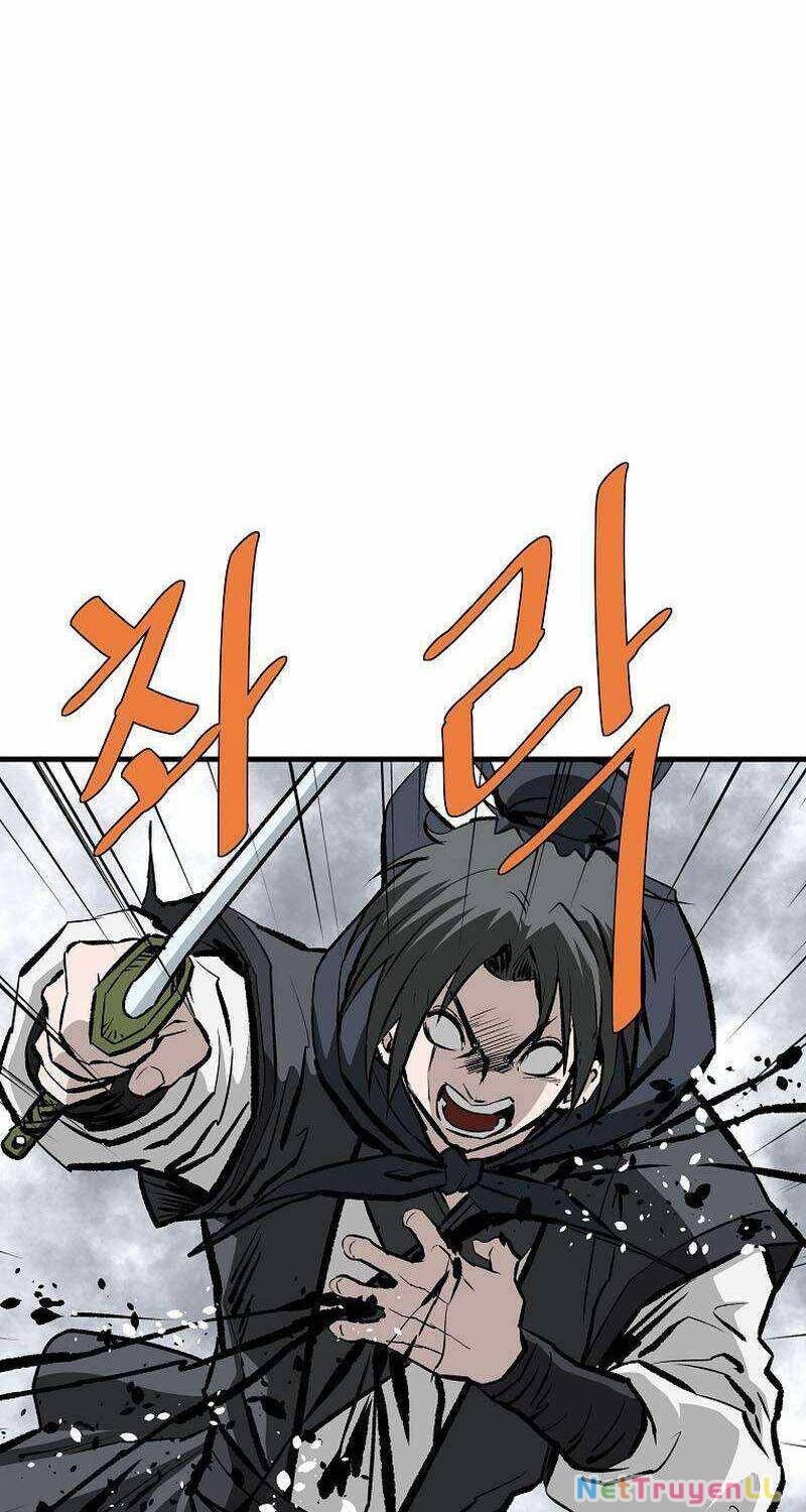 Cung Quỷ Kiếm Thần Chapter 229 - 70