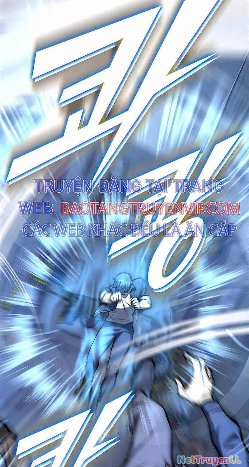 Đăng Ký Kênh Siêu Phàm Chapter 24 - Trang 2