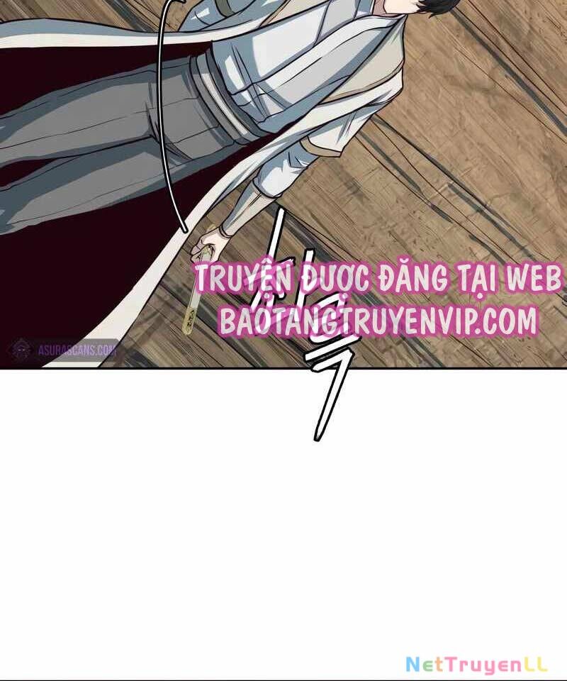 Túy Kiếm Dạ Hành Chapter 119 - 59